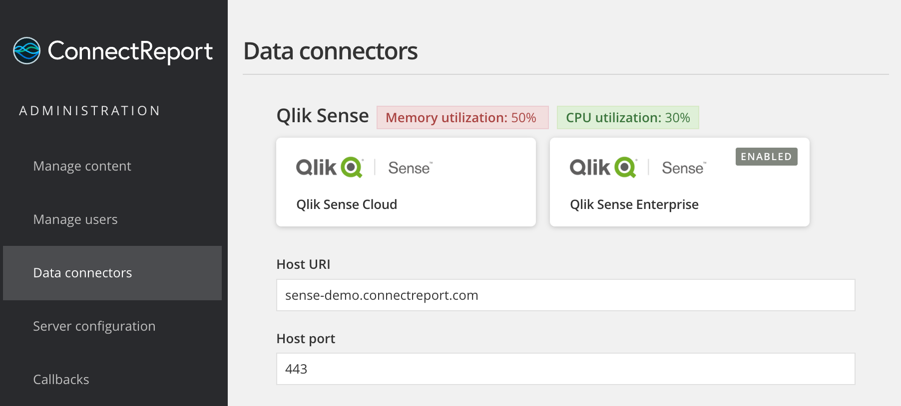 NPrinting Alternative for Qlik Sense