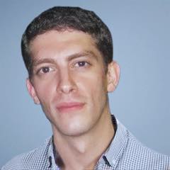 Michael Clemens