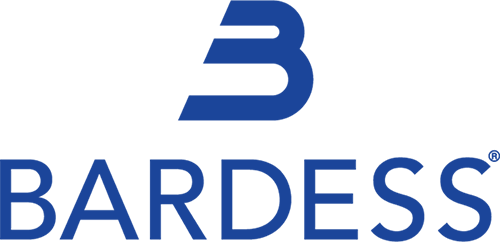 Bardess Group