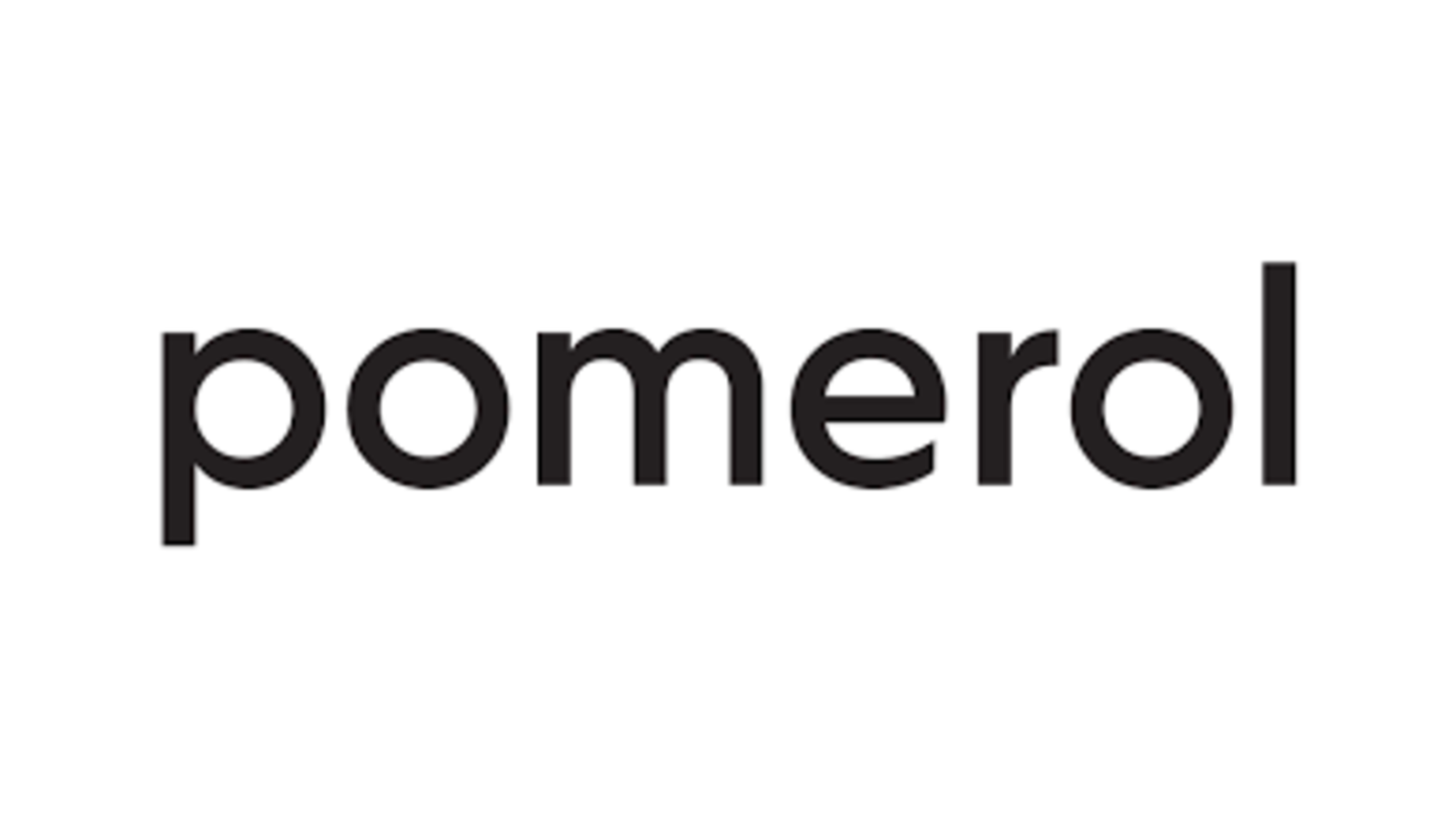 Pomerol Partners